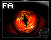 (FA)Fire Dragon Eyes