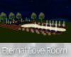 Eternal Love Room