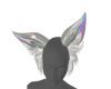MH| Hoshi's Flicky Earz