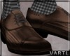 VT | Stieg Shoes