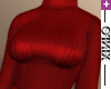 [i]  Autumn Kiss - v1