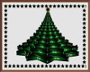 [DER] Christmas Tree
