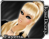rd| Honey Fayetta