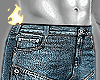 Vintage Jeans
