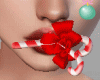Christmas2025 Candy