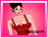 ♥LUCY TOP♥