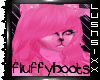 Loveme *Boots