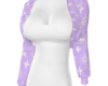 purplelv