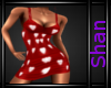 valentines dress lrg