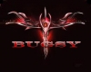 bugsys club