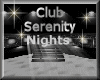 [my]Club Serenity Nights