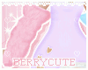 ♡ Plush Warmer Mix1