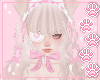 Sweetest  Neochi Hair