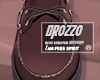 D| Kyzz Shoes