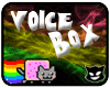 [PP] Nyan Voice Box
