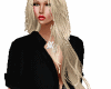 SEV long blonde