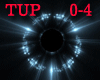 G~ Tupe Light ~ TUP  0-3