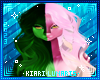 Wicked Hair V2