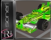 *T* Racing Car F 1 G