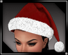 Derivable Xmas Hat  v1