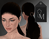 M Cole Brown