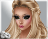Brides Blonde Nusrin