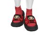 Puka Kids V3