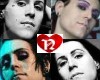 emo im loving it