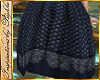 I~Folk Skirt *Layerable