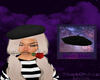 -LM- Black-Beret