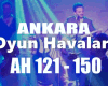 Ankara oyunhavasi121-150