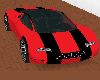[DM]Red Car