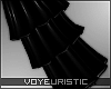 [V] RP Layerable Skirt