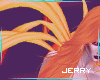 ! Phoenix Shoulder