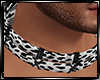 Leop Necklace