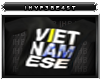 (iHB] iAM Vietnamese