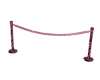 RB// BBH VIP ROPE