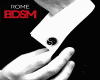 ♋ Room of ABSOLUTE ♋