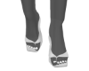 Sandal Heels (w)