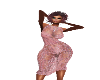 classylady collection