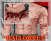 Halloween 2024 Terror