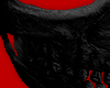 死 Black Skull