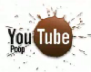 *Z*Youtube Poop VB