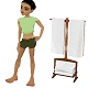 Ch Appt Towels