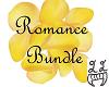 Romance Bundle