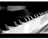 PIANO RAP INSTRUMENTAL