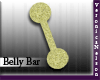 VN Gold Belly Bar