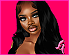 &acirc;�&yen;&eth;���&eth;���. Desire BLK.