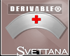 [Sx]Drv Full Nurse |M