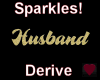 LVSFrames-Husband-Anim